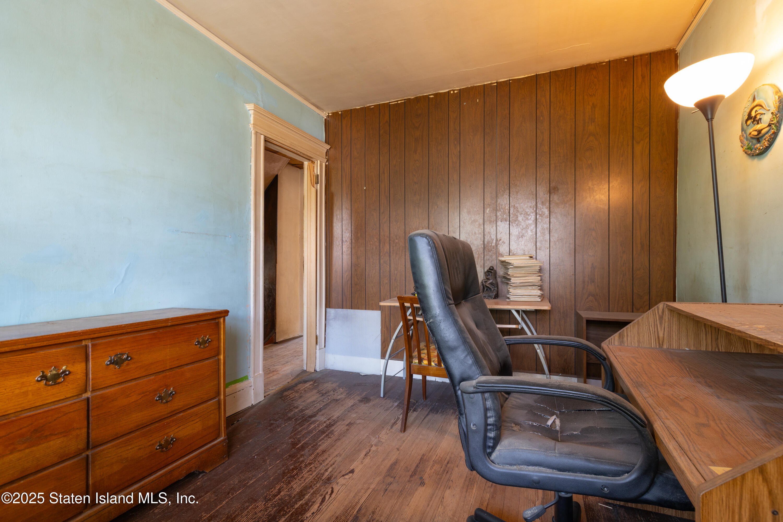 471 Heberton Avenue, Staten Island, NY, 10302 image 21
