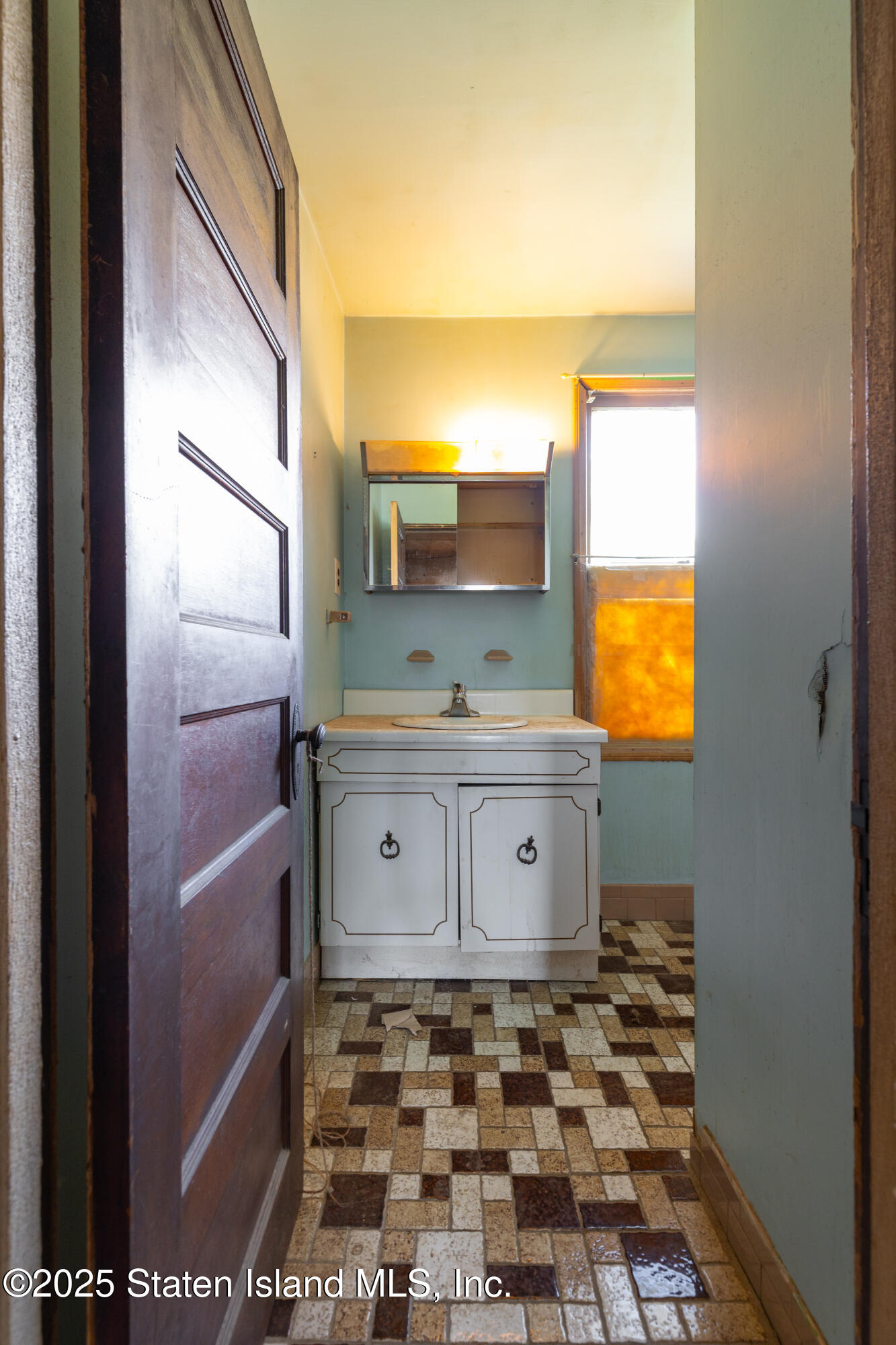 471 Heberton Avenue, Staten Island, NY, 10302 image 22