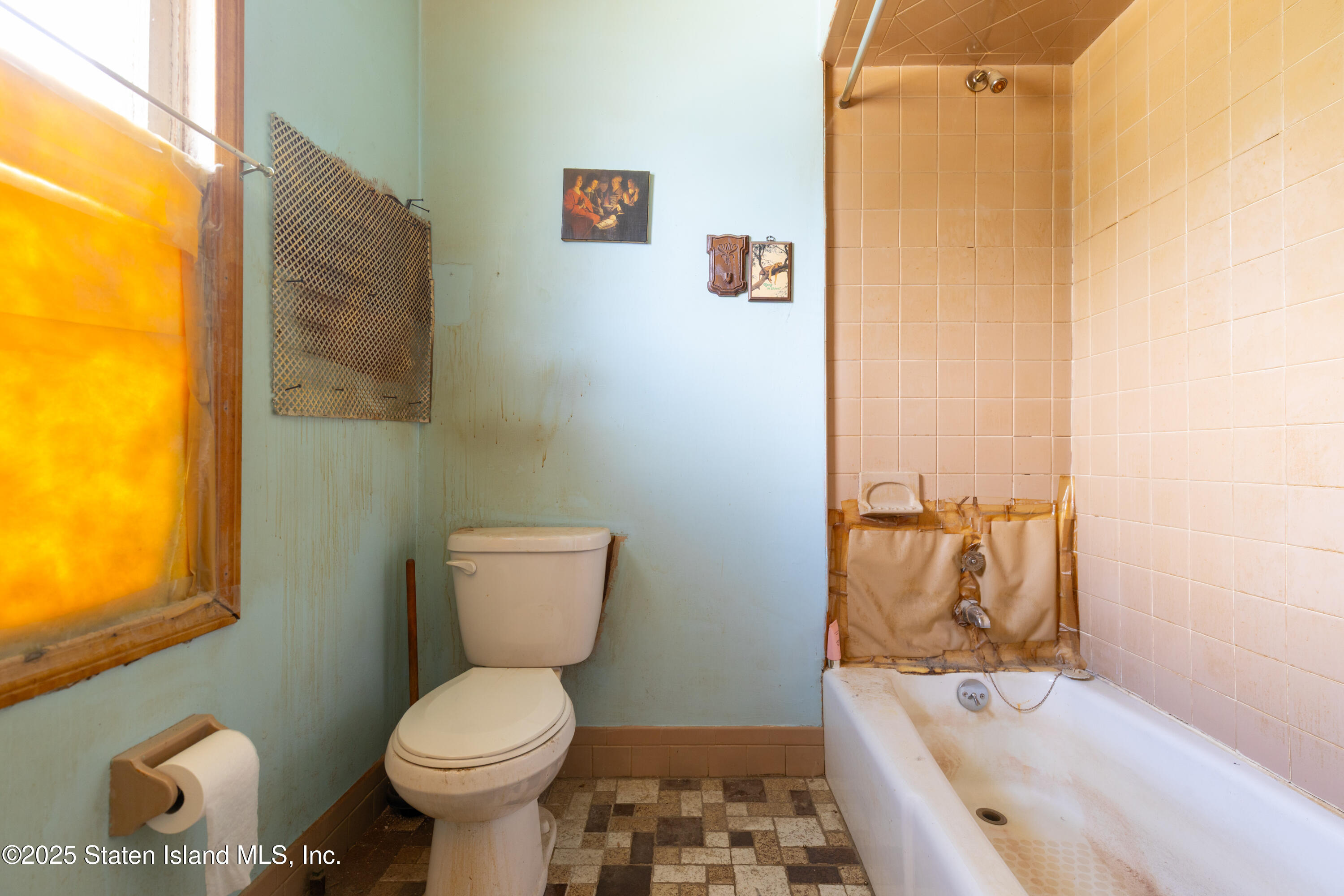 471 Heberton Avenue, Staten Island, NY, 10302 image 23