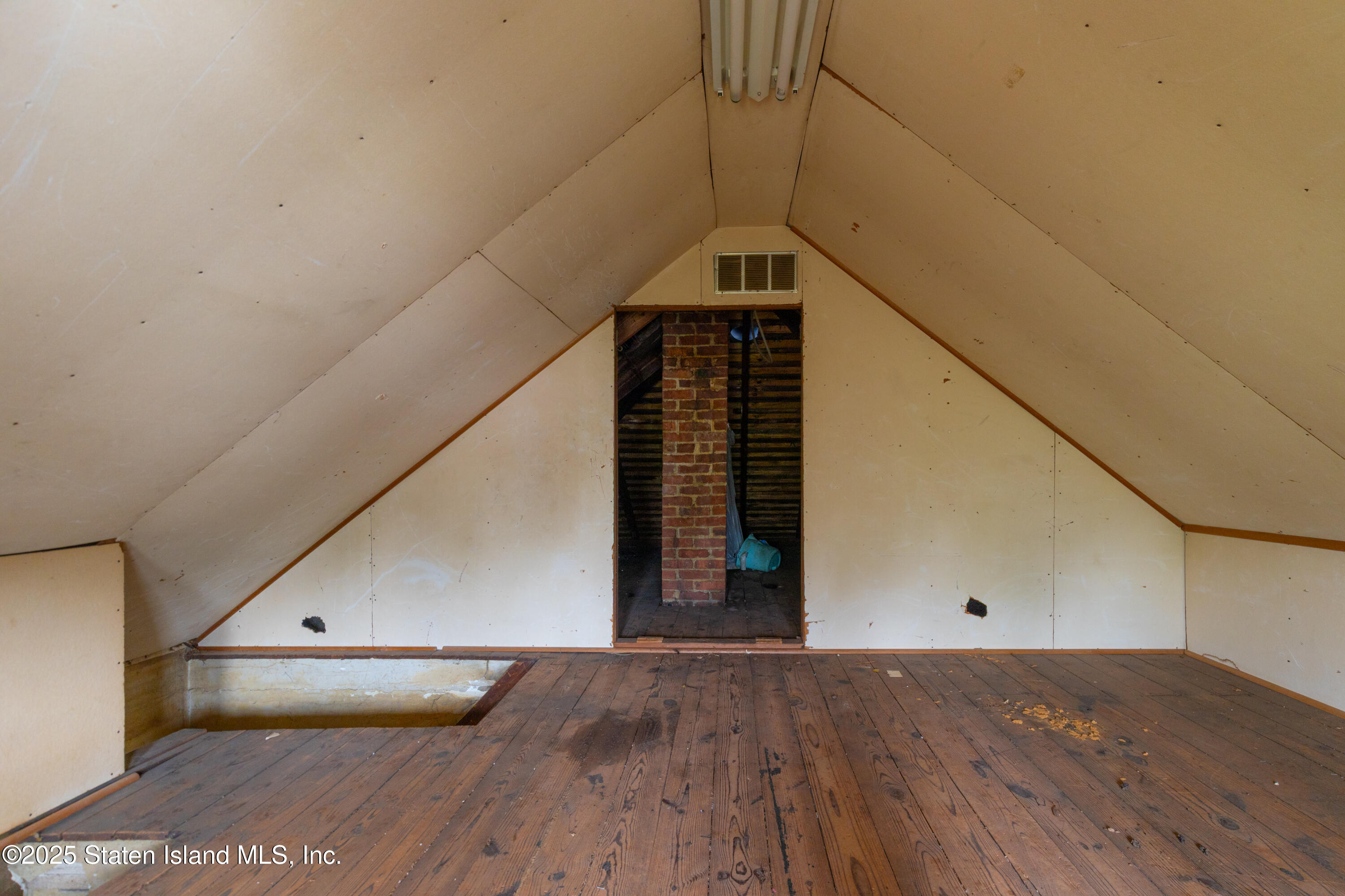 471 Heberton Avenue, Staten Island, NY, 10302 image 25