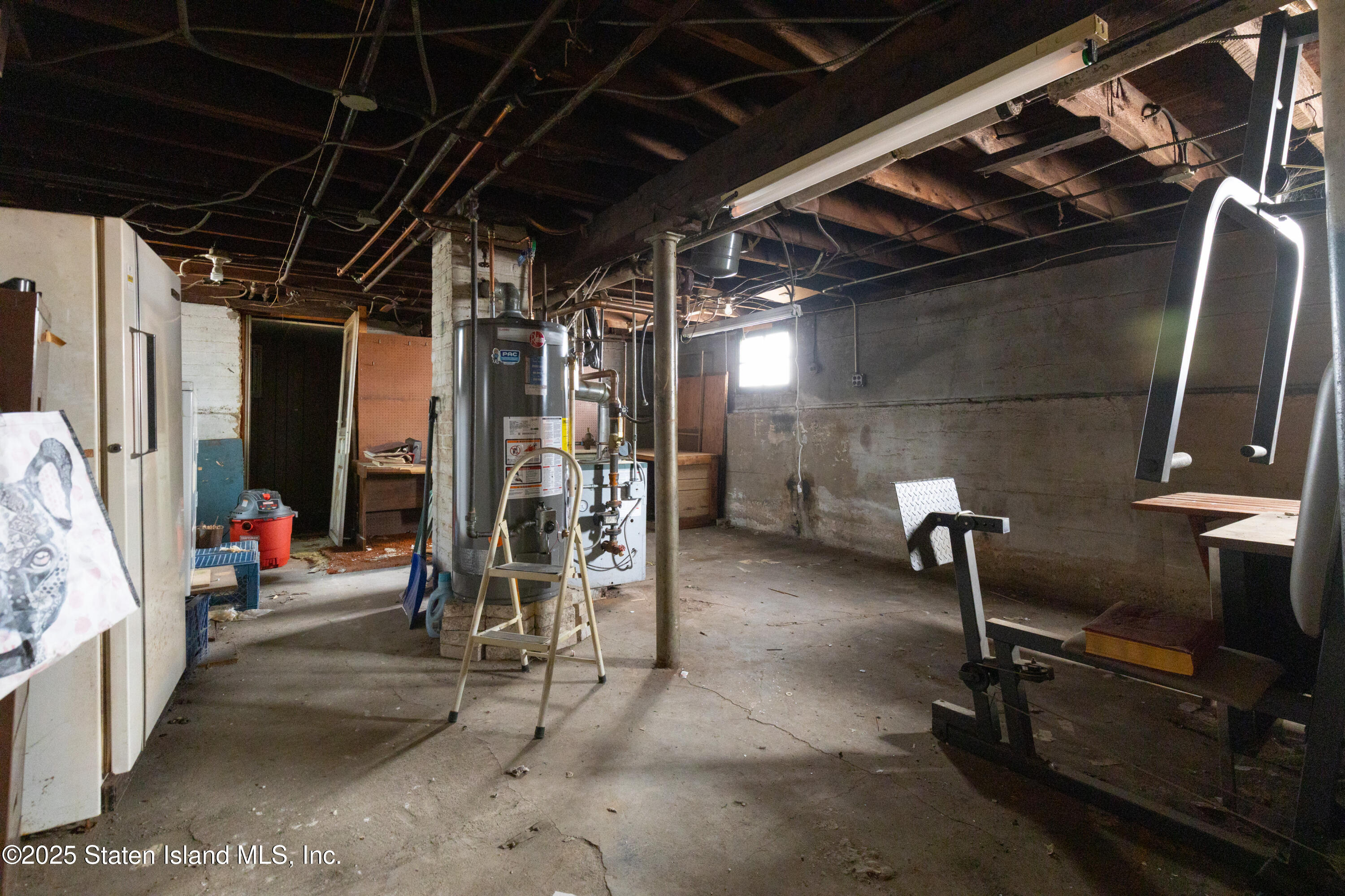 471 Heberton Avenue, Staten Island, NY, 10302 image 26