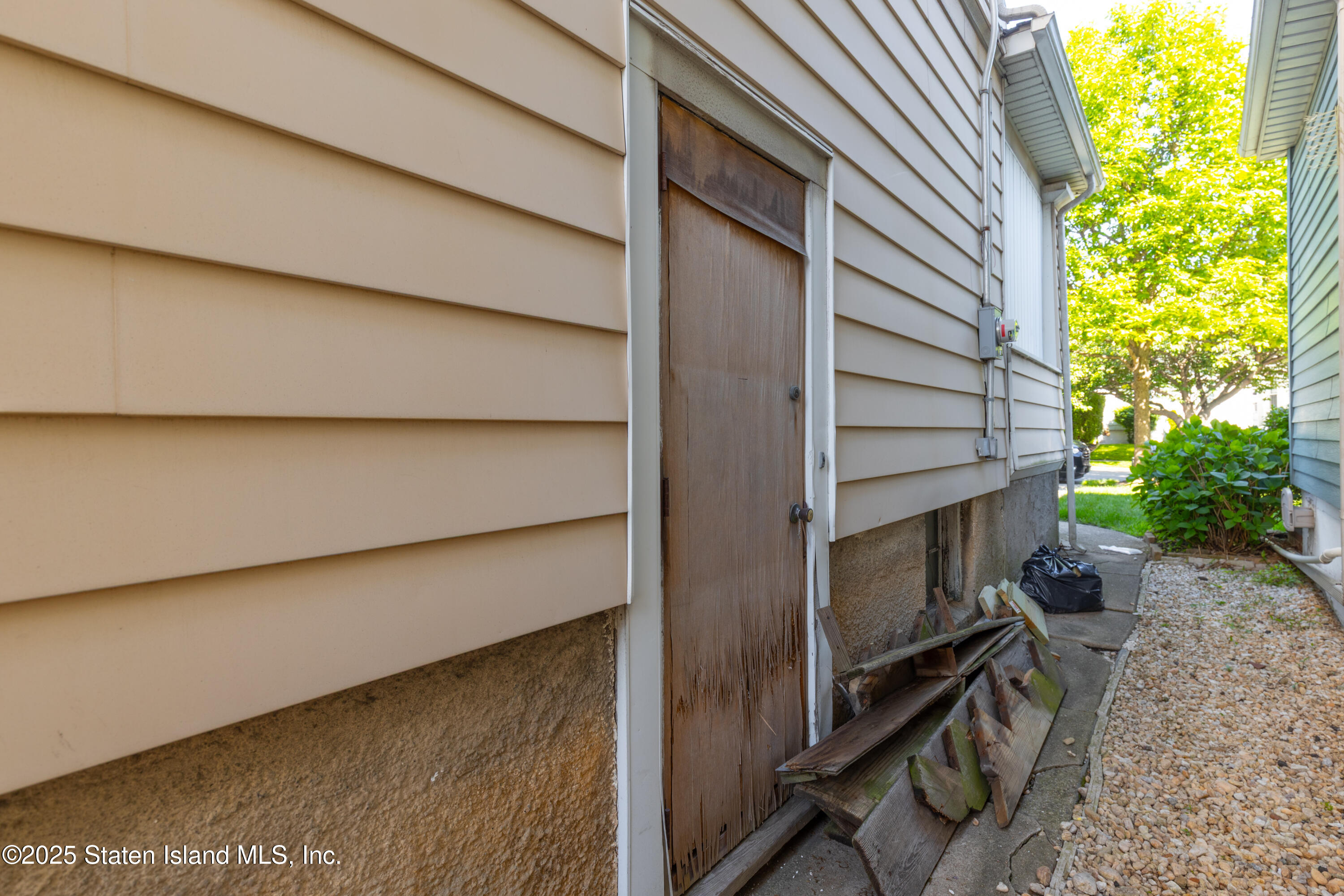 471 Heberton Avenue, Staten Island, NY, 10302 image 28