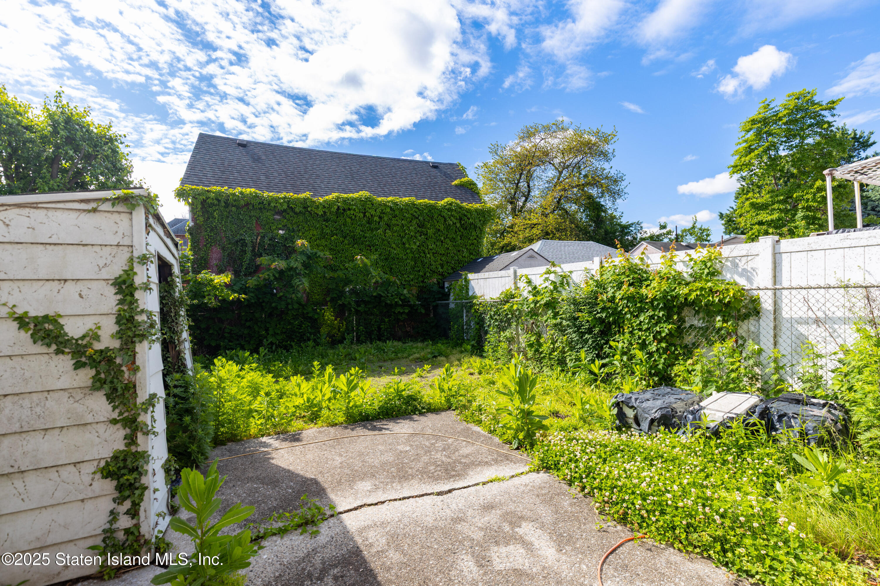 471 Heberton Avenue, Staten Island, NY, 10302 image 30