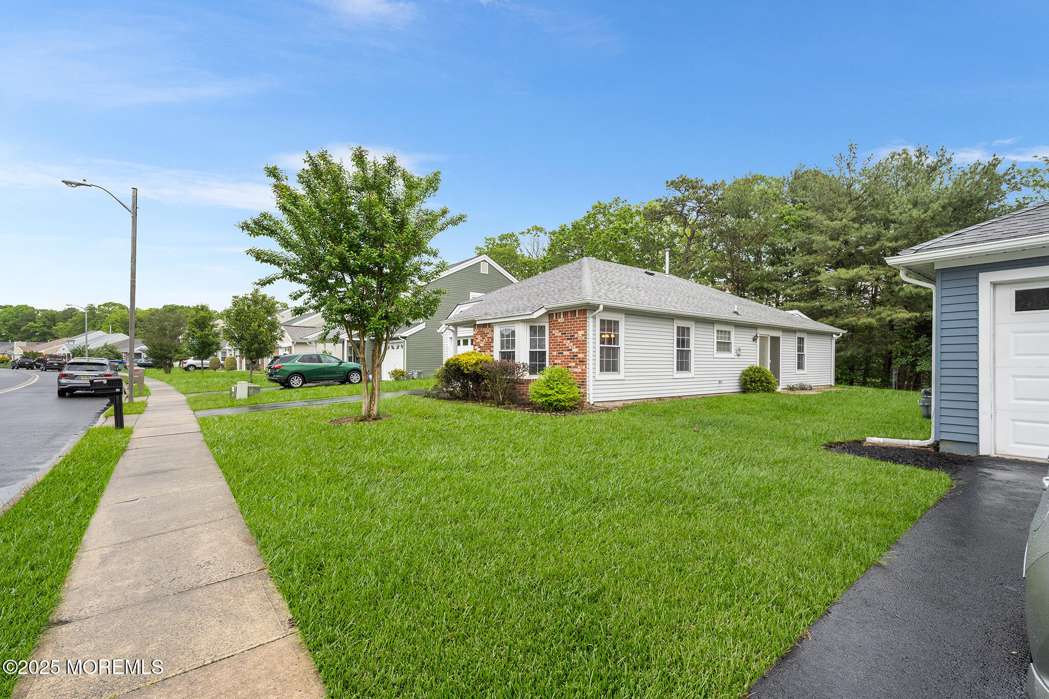 22 Pine Oak Boulevard, Barnegat, NJ, 08005