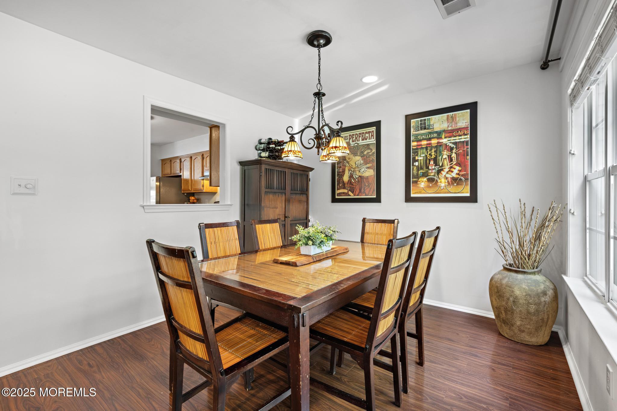 405 Hampton Court 15-4, Manalapan, NJ, 07726 image 14