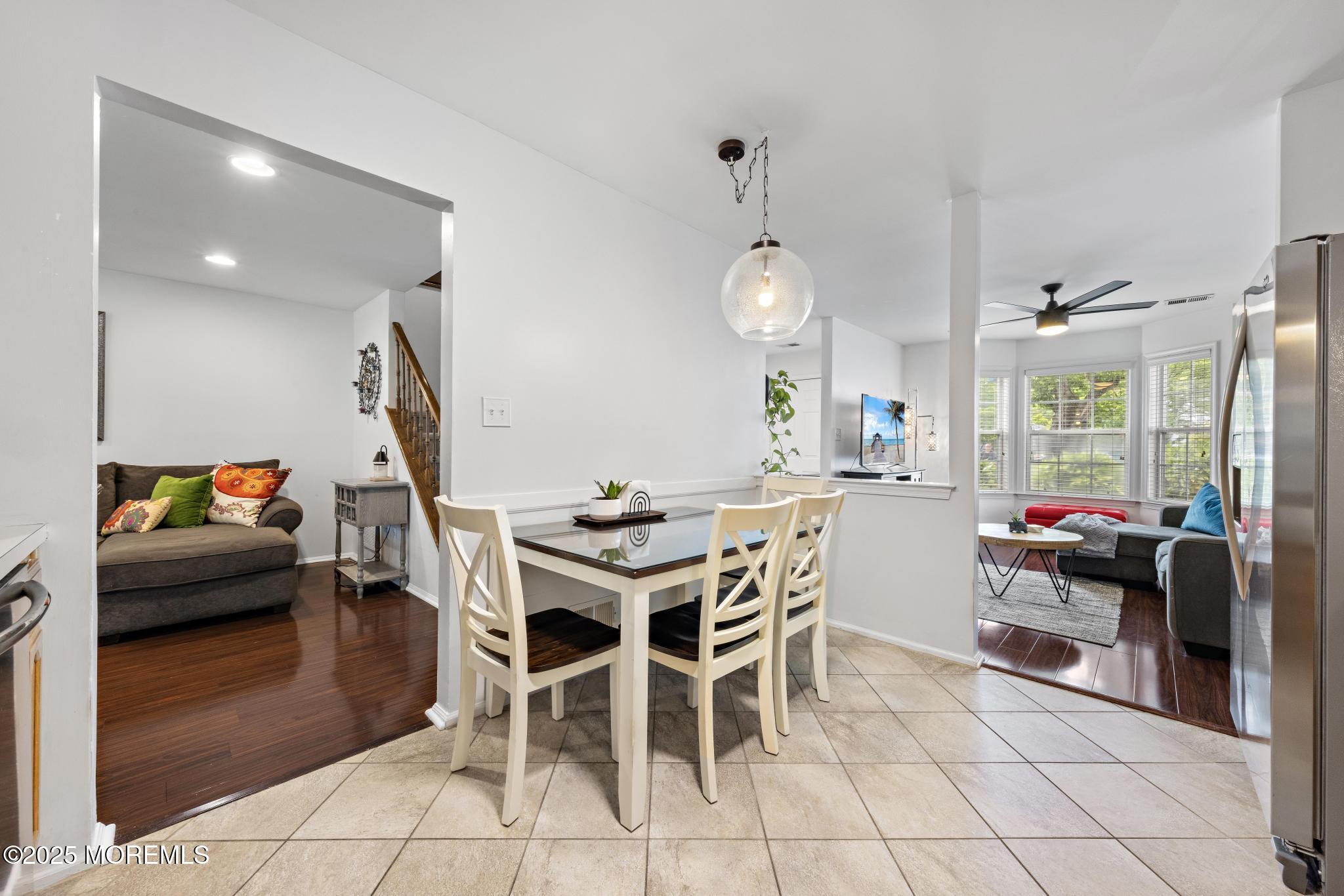 405 Hampton Court 15-4, Manalapan, NJ, 07726 image 16