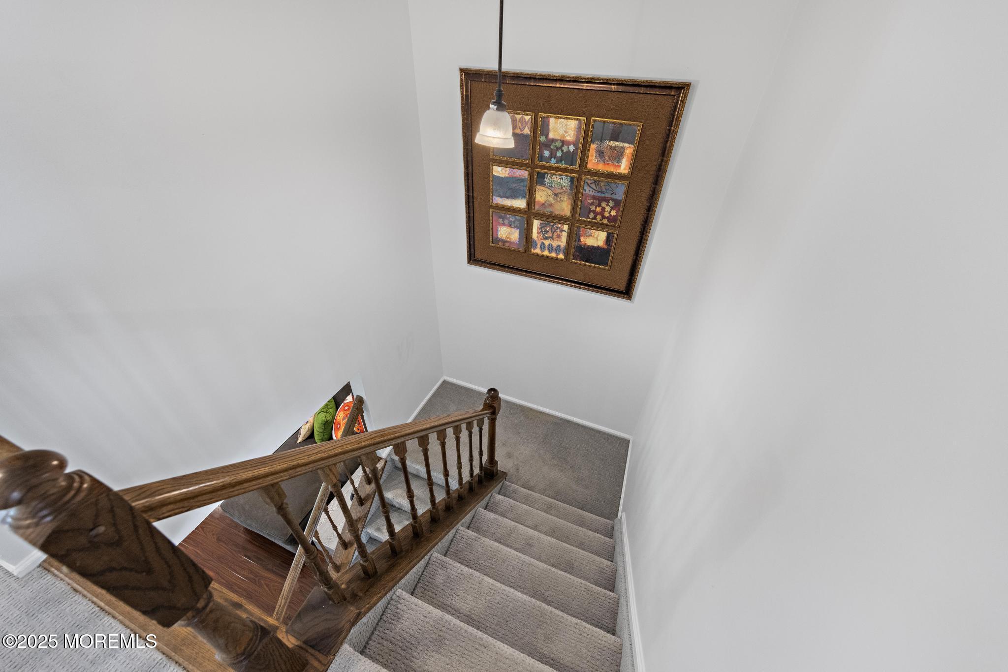 405 Hampton Court 15-4, Manalapan, NJ, 07726 image 20
