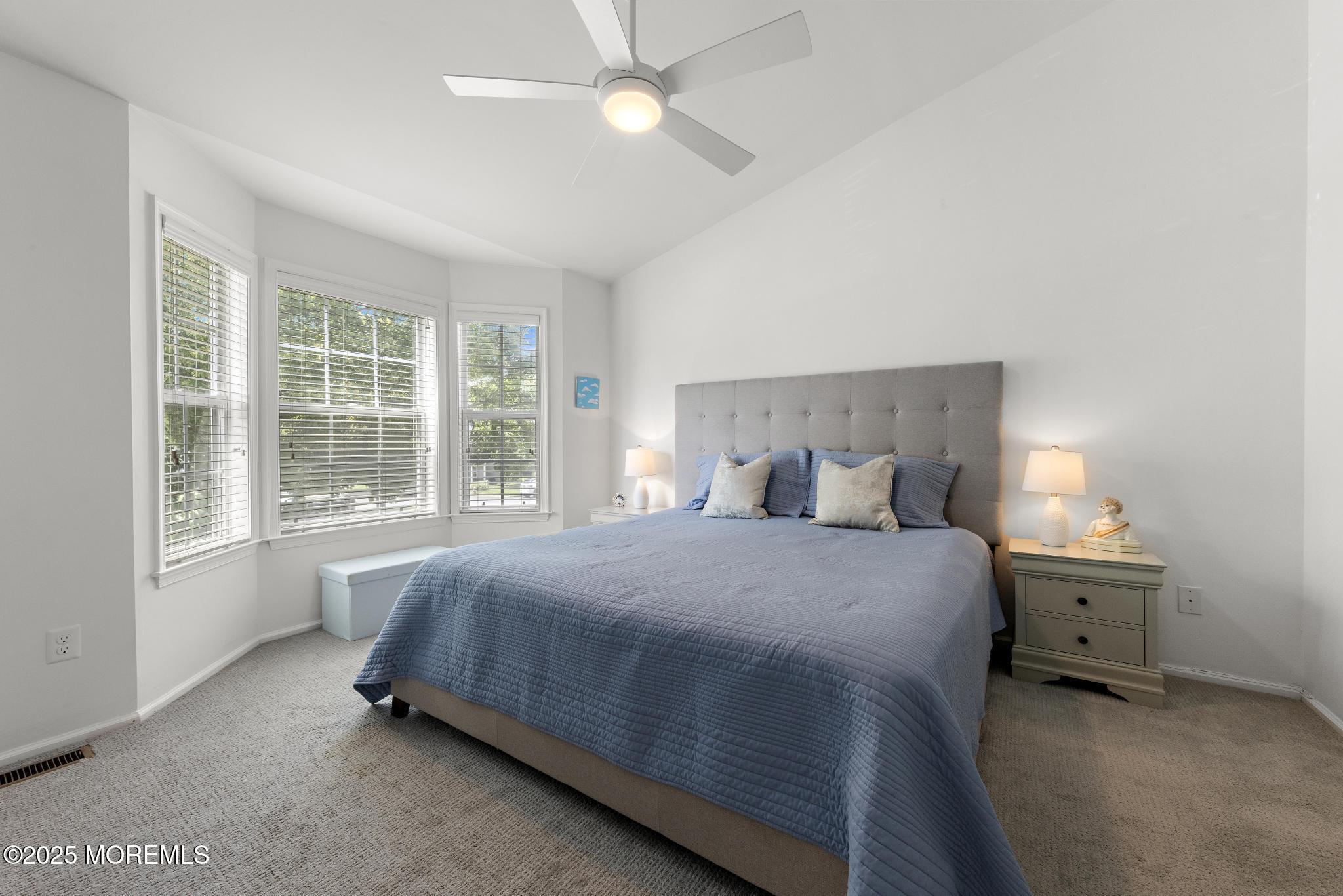 405 Hampton Court 15-4, Manalapan, NJ, 07726 image 21