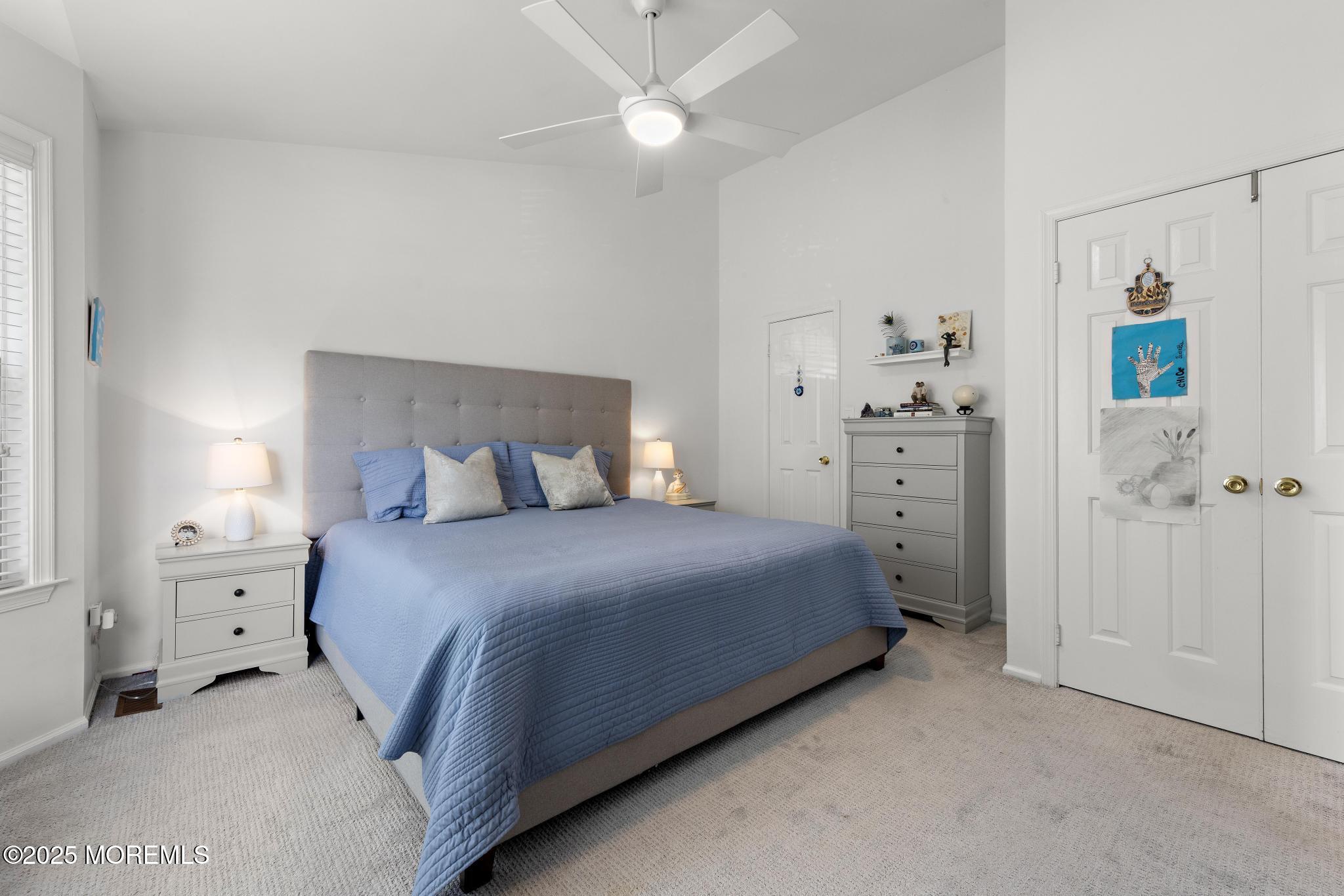 405 Hampton Court 15-4, Manalapan, NJ, 07726 image 23