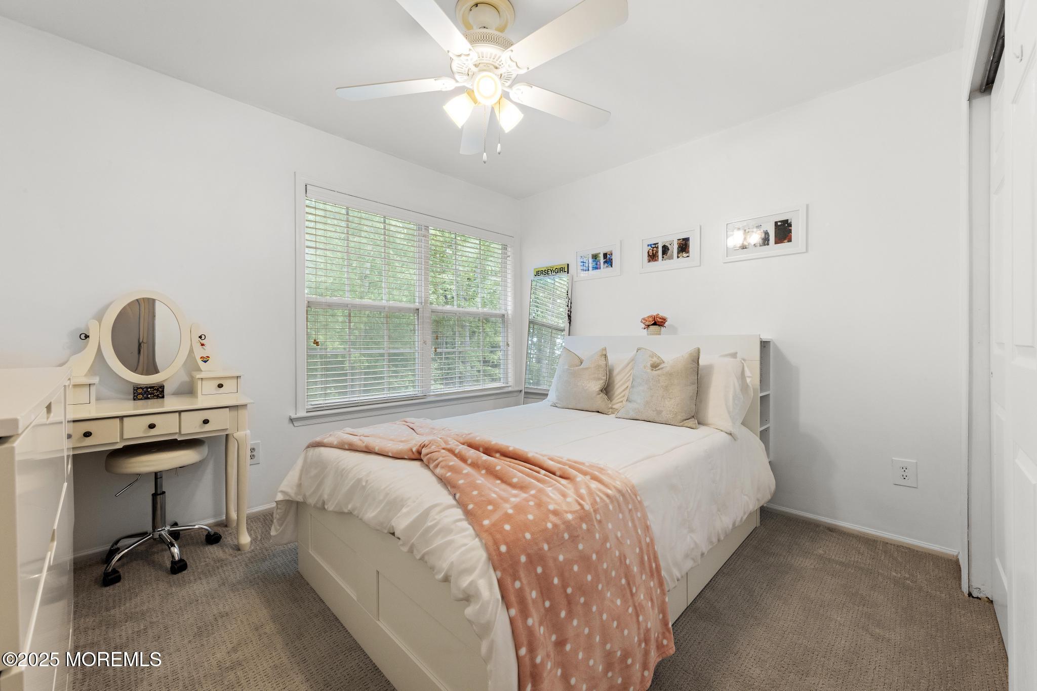 405 Hampton Court 15-4, Manalapan, NJ, 07726 image 26