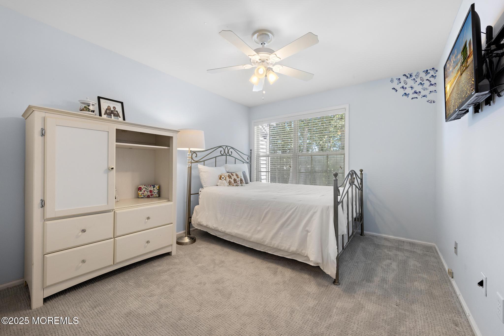 405 Hampton Court 15-4, Manalapan, NJ, 07726 image 28
