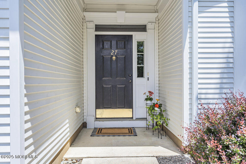 27 Cromwell Lane, Jackson, NJ, 08527