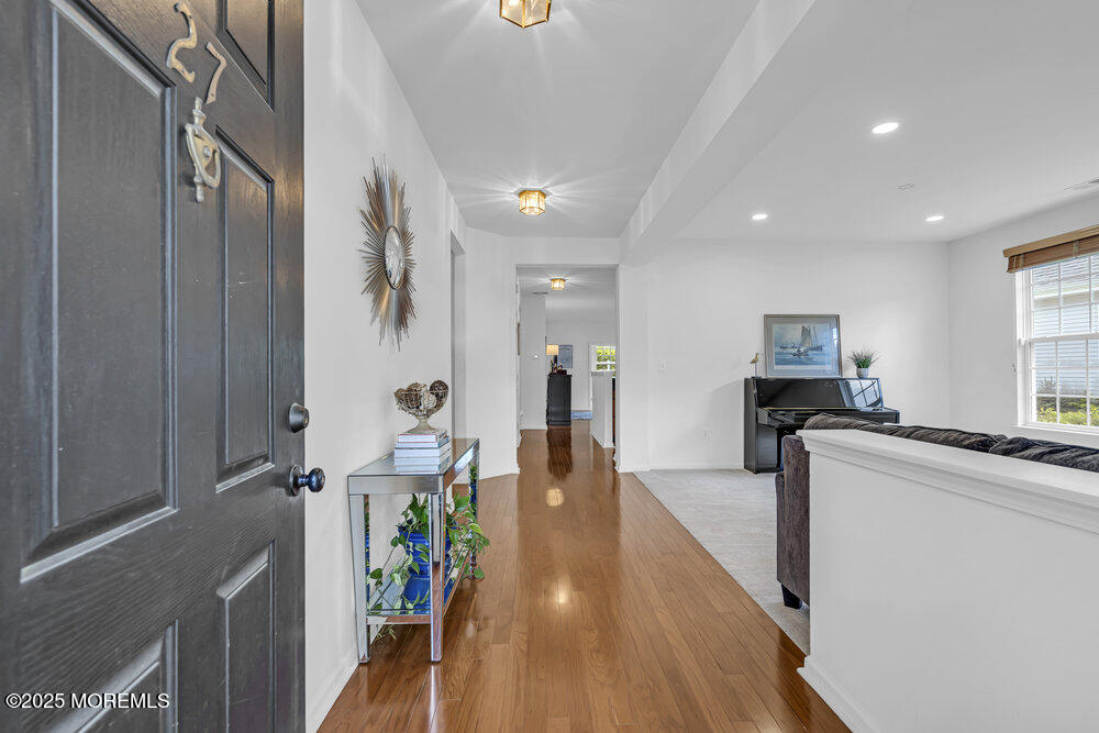 27 Cromwell Lane, Jackson, NJ, 08527