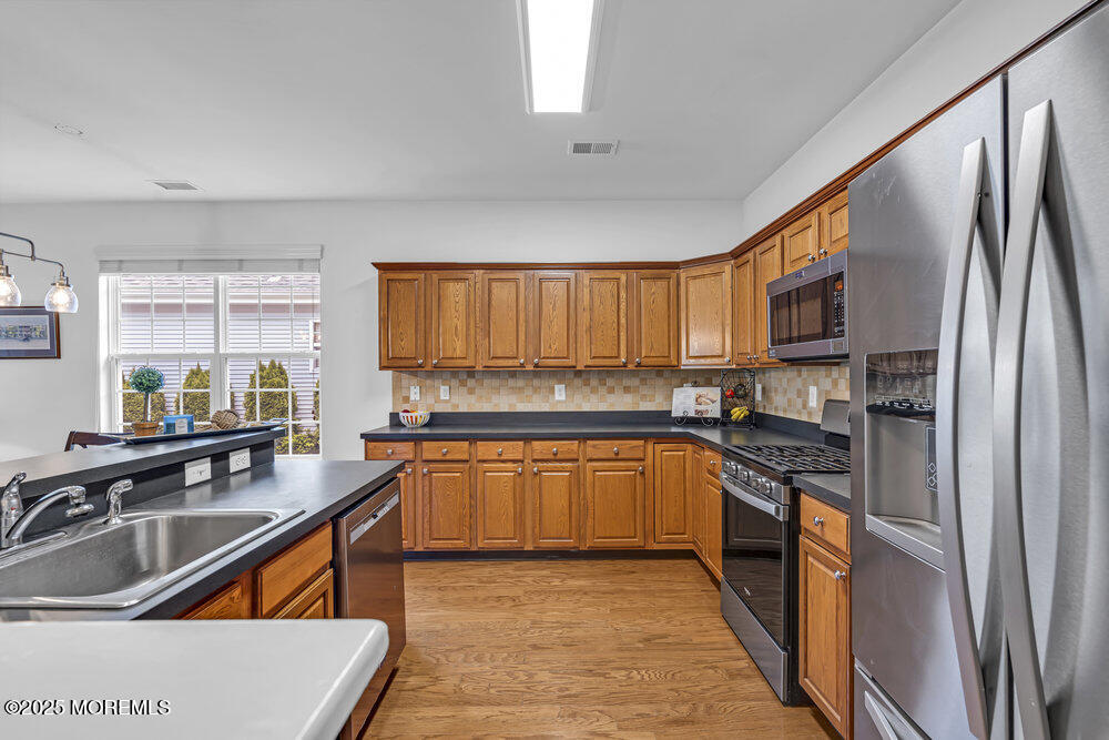 27 Cromwell Lane, Jackson, NJ, 08527 image 7