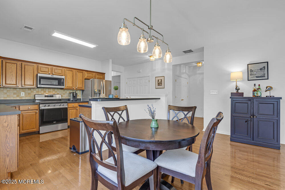 27 Cromwell Lane, Jackson, NJ, 08527 image 8