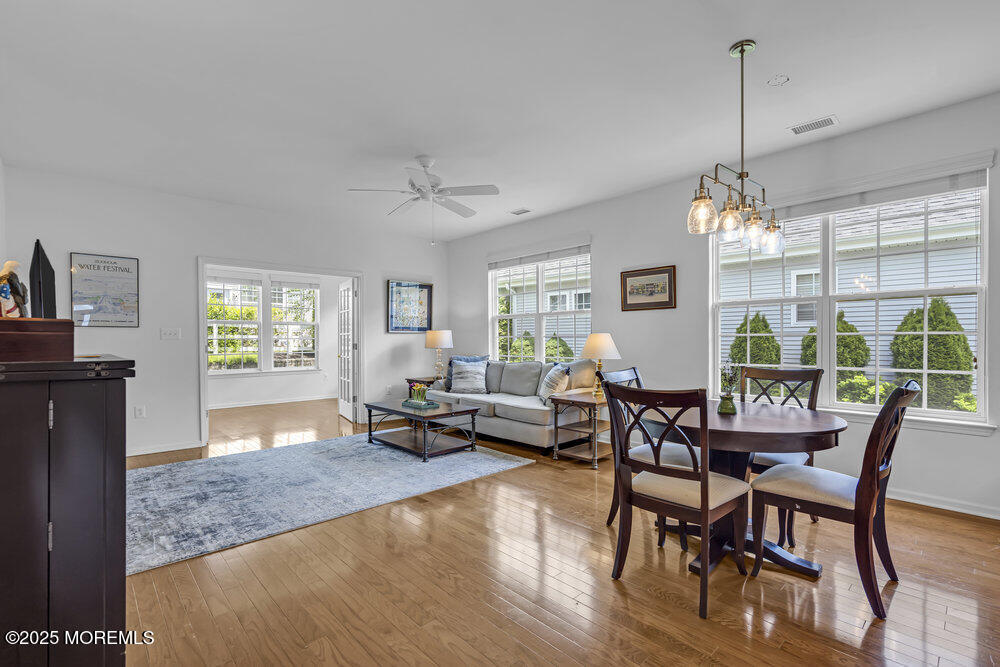 27 Cromwell Lane, Jackson, NJ, 08527 image 9