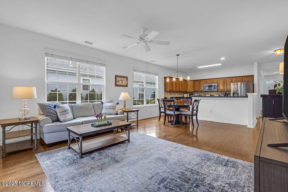 27 Cromwell Lane, Jackson, NJ, 08527 image 10