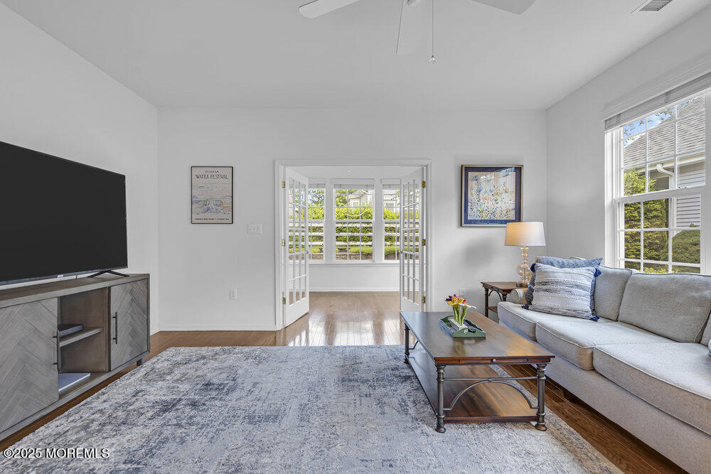 27 Cromwell Lane, Jackson, NJ, 08527 image 12