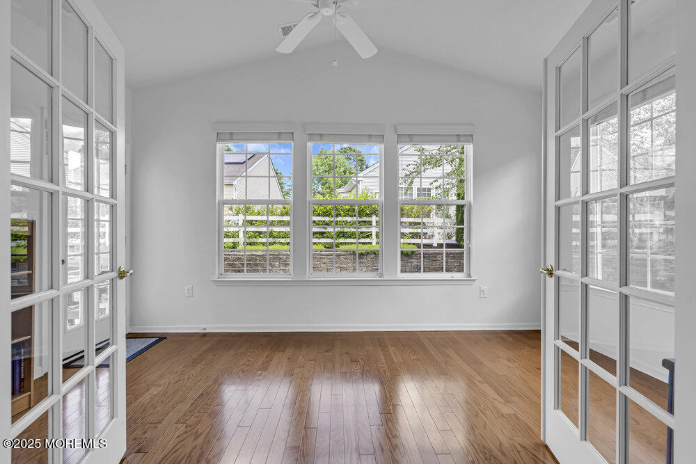 27 Cromwell Lane, Jackson, NJ, 08527 image 13