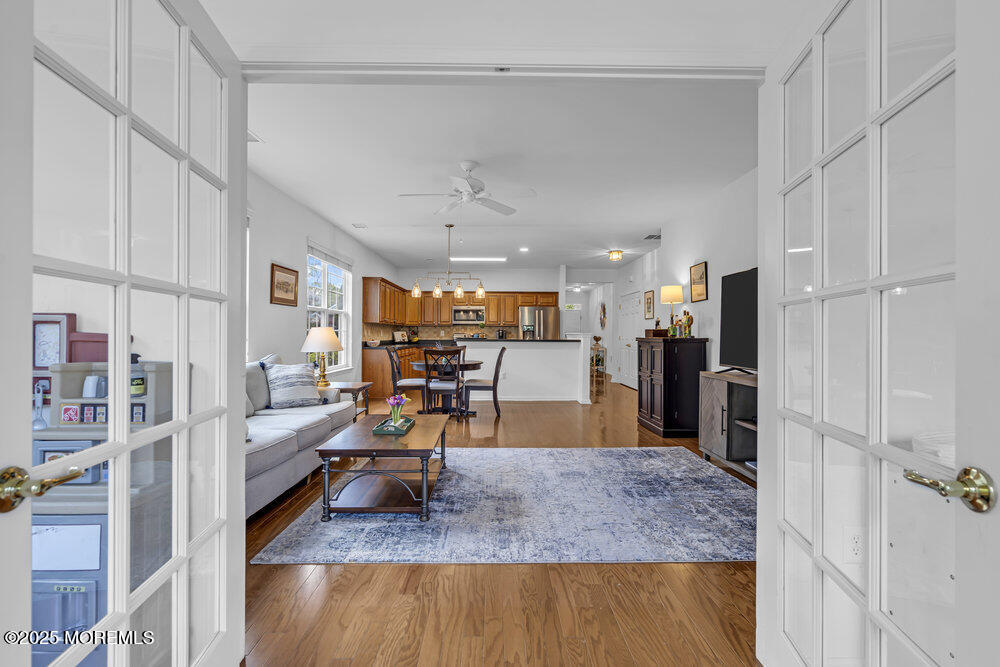27 Cromwell Lane, Jackson, NJ, 08527 image 11