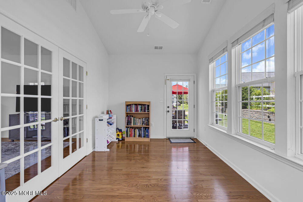 27 Cromwell Lane, Jackson, NJ, 08527 image 14