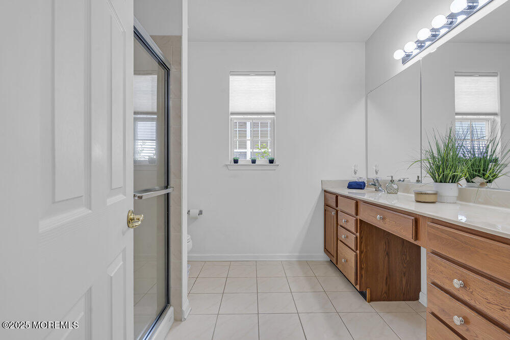 27 Cromwell Lane, Jackson, NJ, 08527 image 17