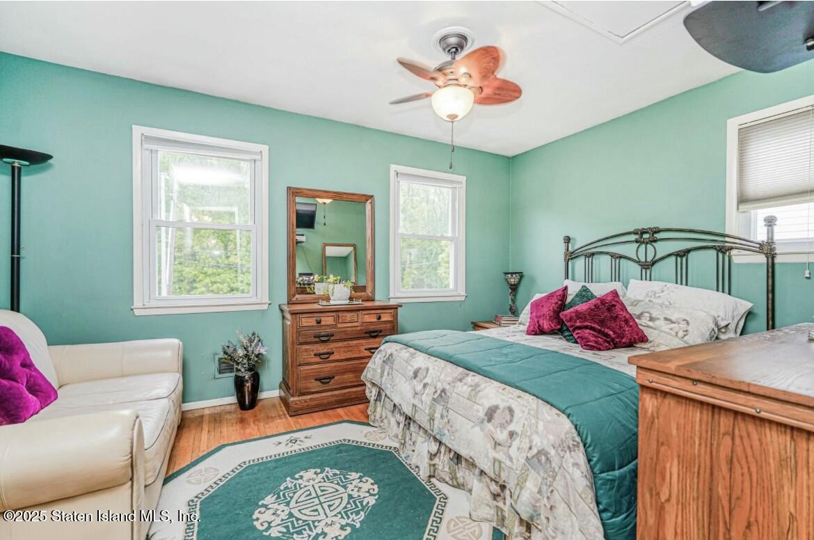 220 Woodrow Road, Staten Island, NY, 10312 image 11