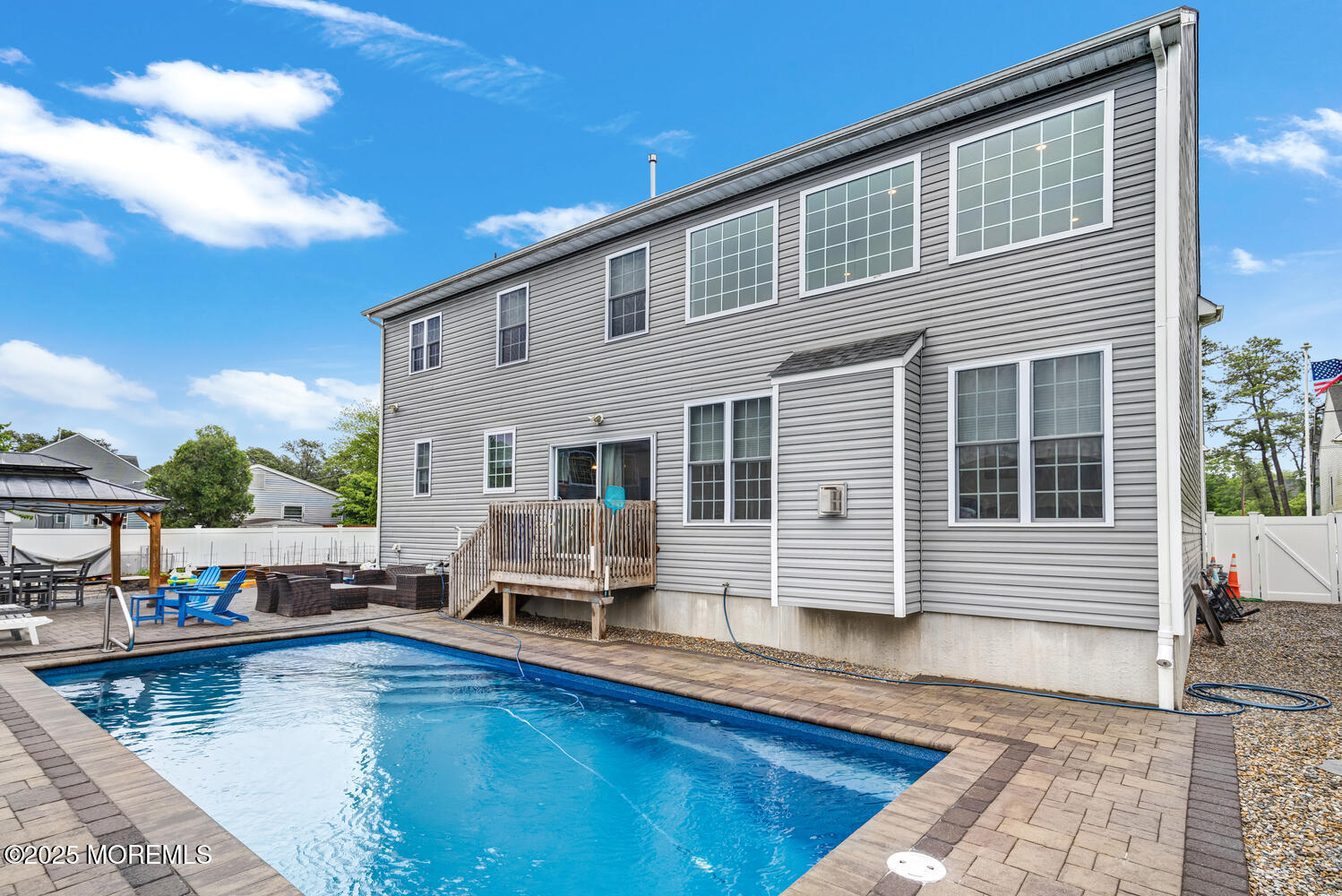 909 Amsterdam Avenue, Toms River, NJ, 08757
