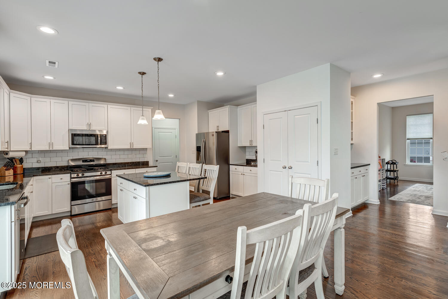 909 Amsterdam Avenue, Toms River, NJ, 08757