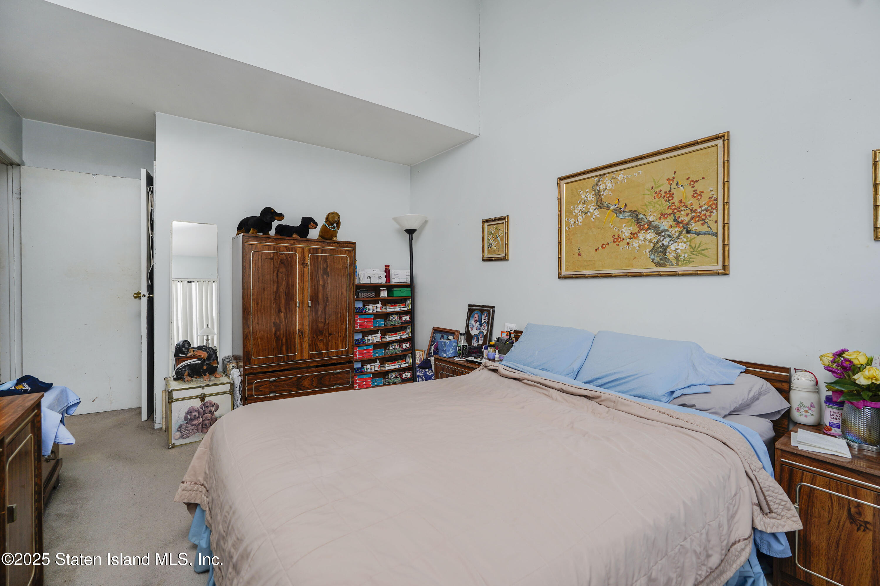 544 A Lisk Avenue, Staten Island, NY, 10303 image 9