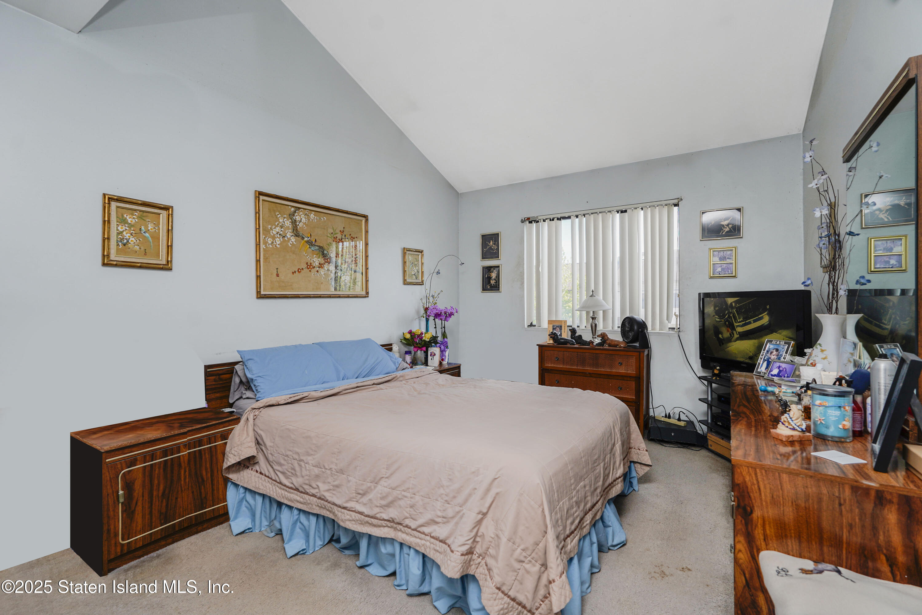 544 A Lisk Avenue, Staten Island, NY, 10303 image 8
