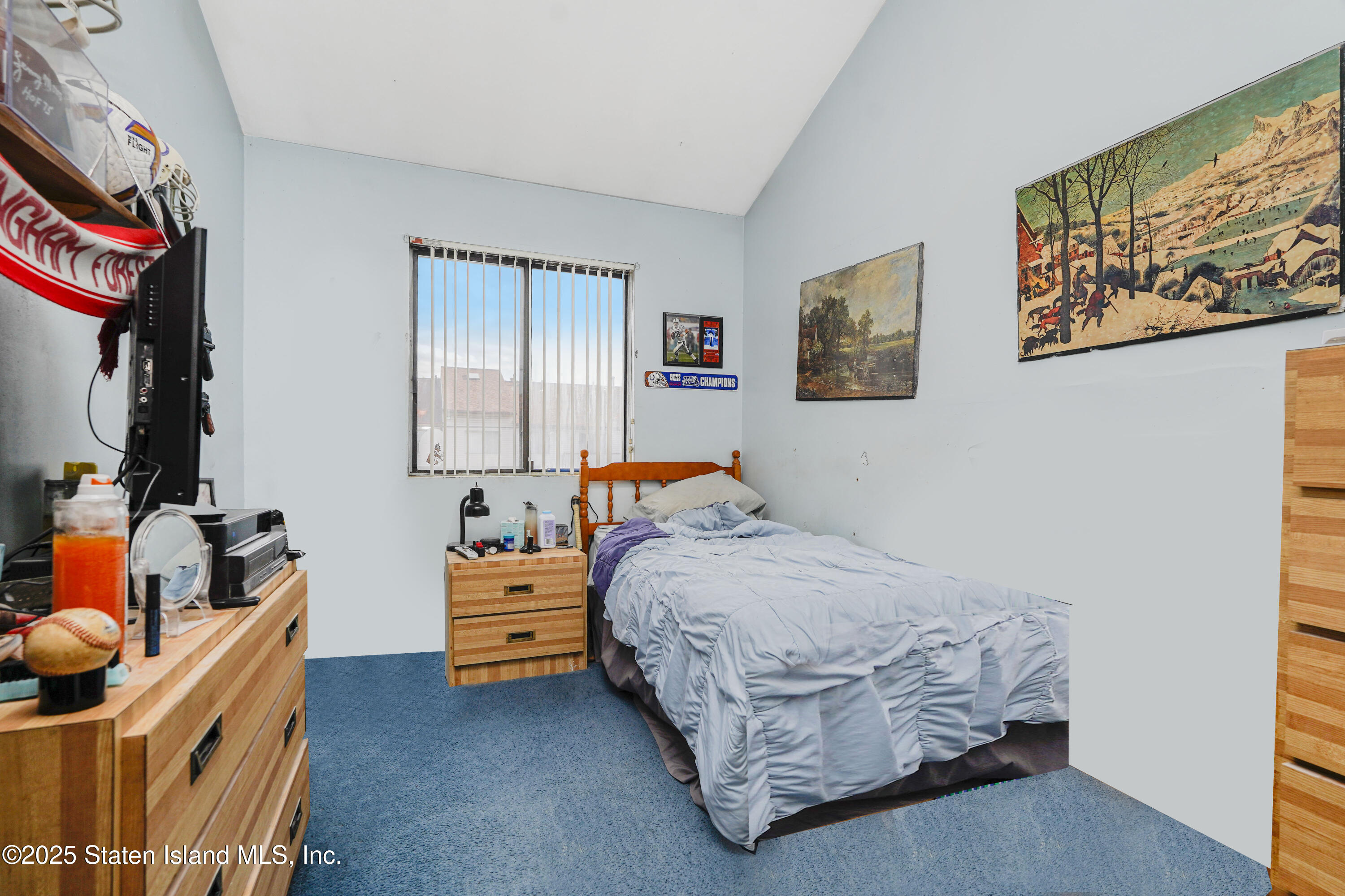 544 A Lisk Avenue, Staten Island, NY, 10303 image 6