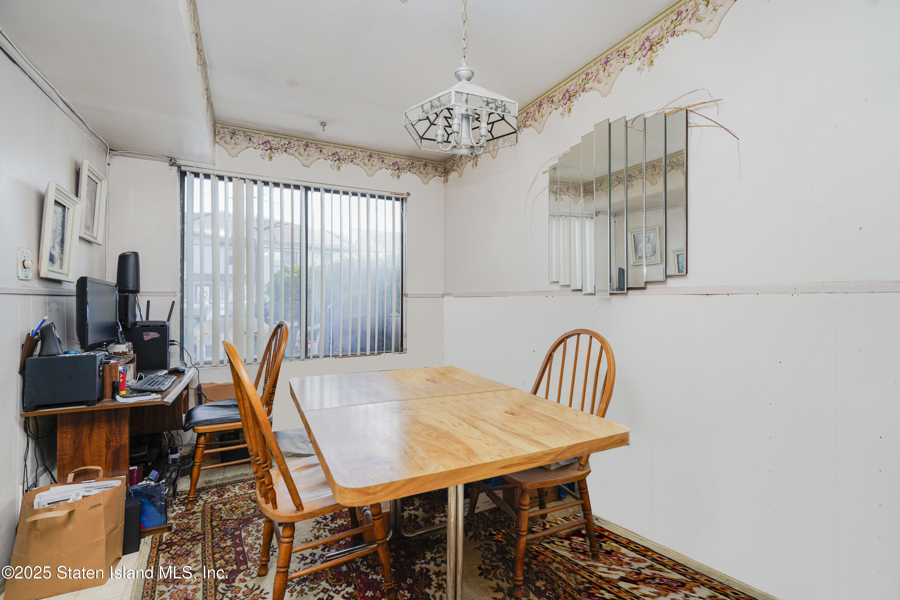 544 A Lisk Avenue, Staten Island, NY, 10303 image 7