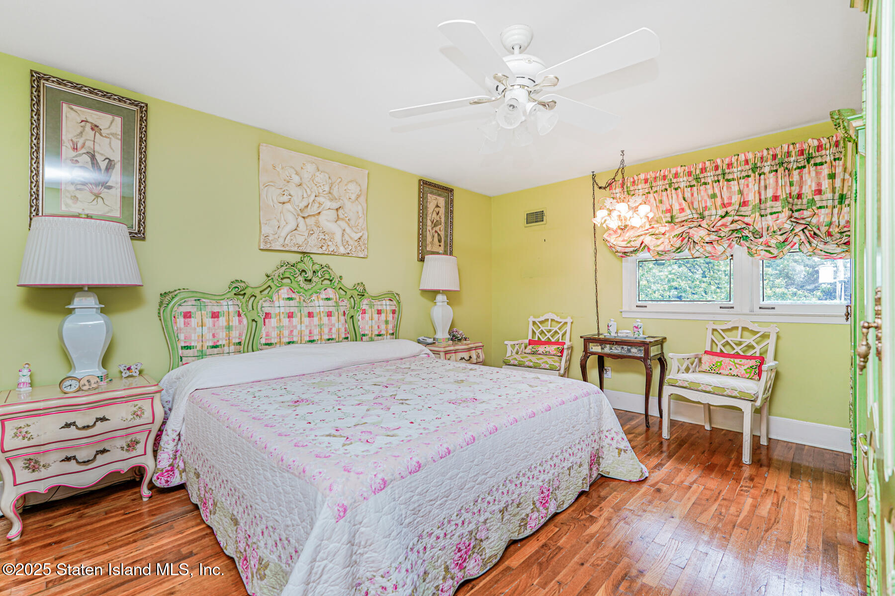 533 Ocean Terrace, Staten Island, NY, 10301 image 26