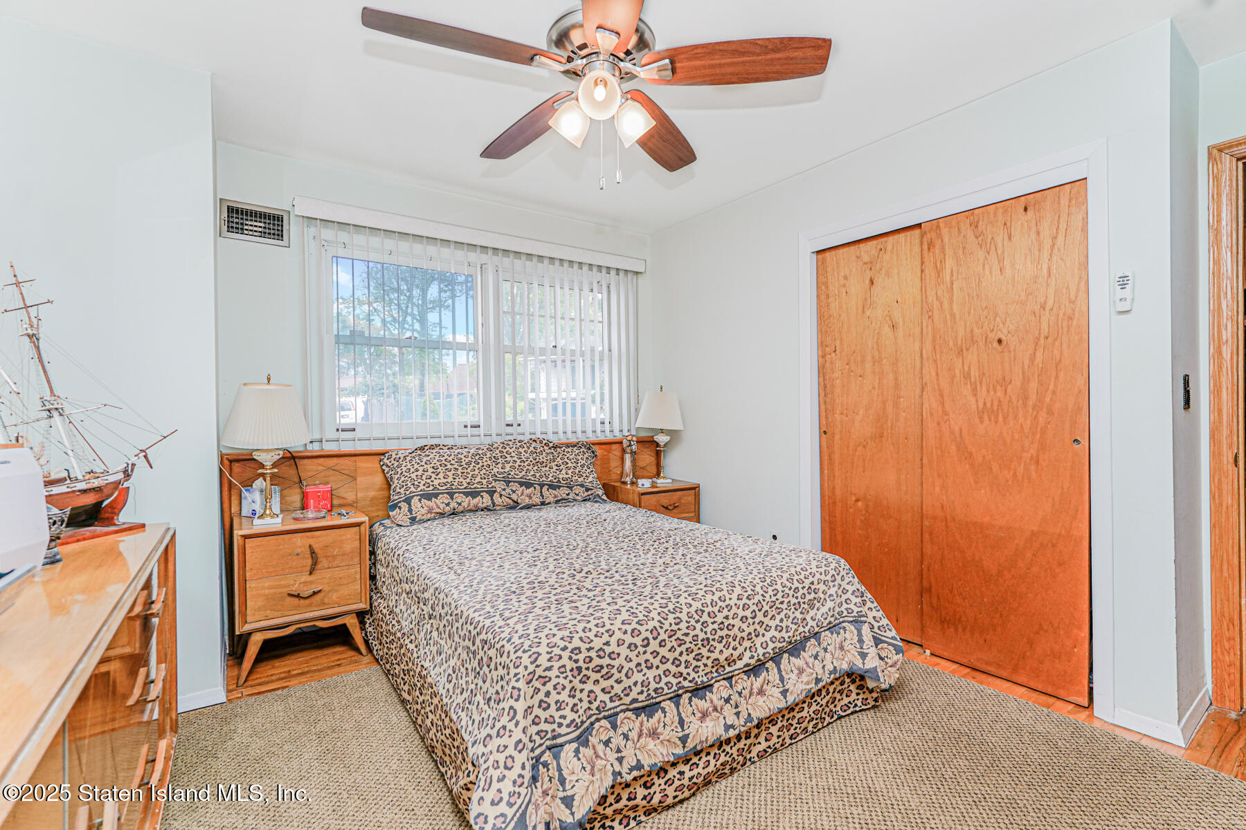 533 Ocean Terrace, Staten Island, NY, 10301 image 36