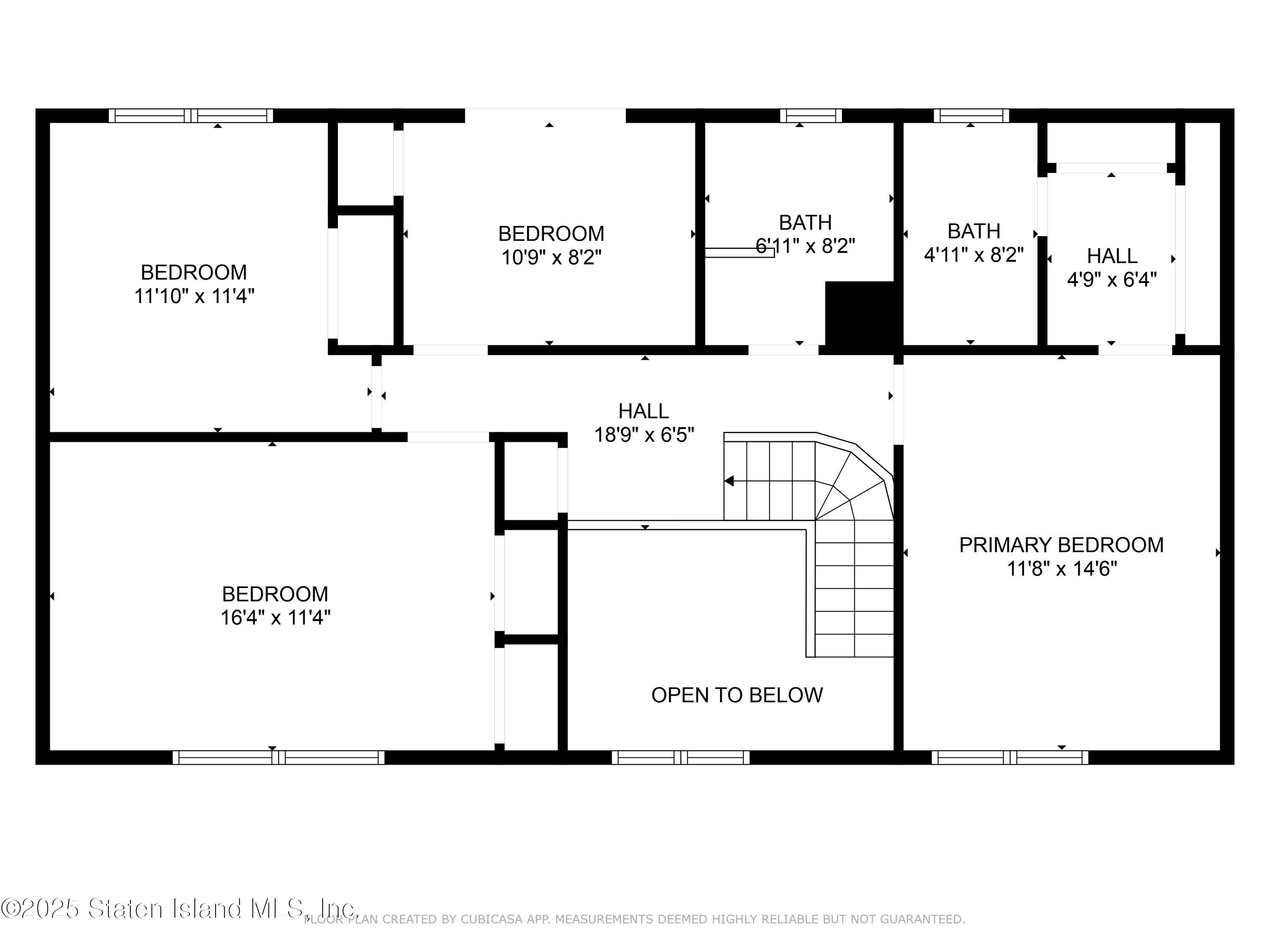533 Ocean Terrace, Staten Island, NY, 10301 image 51