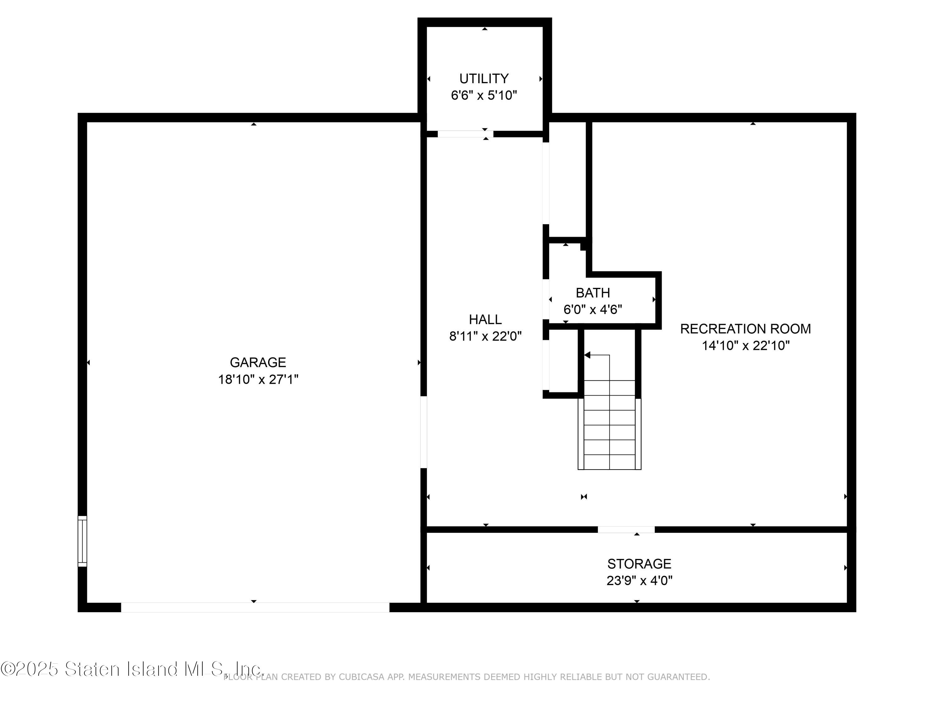 533 Ocean Terrace, Staten Island, NY, 10301 image 54