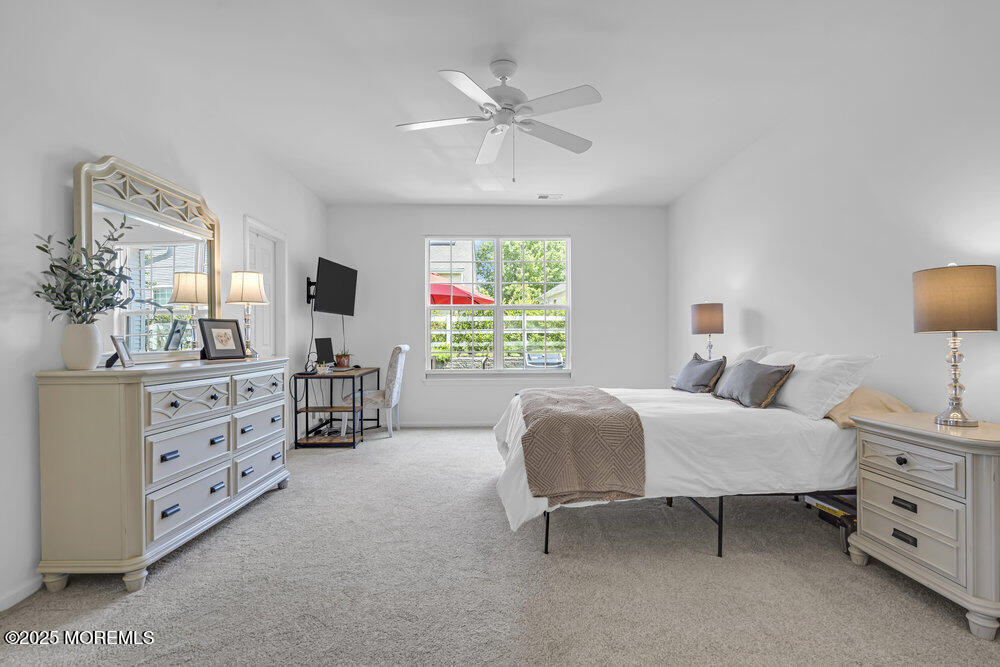 27 Cromwell Lane, Jackson, NJ, 08527 image 15