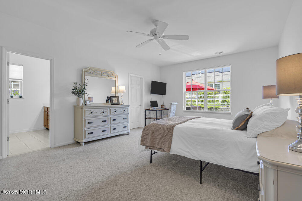 27 Cromwell Lane, Jackson, NJ, 08527 image 16