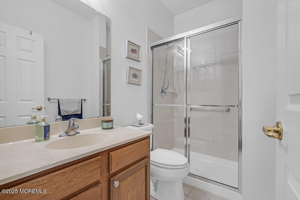 27 Cromwell Lane, Jackson, NJ, 08527 image 20