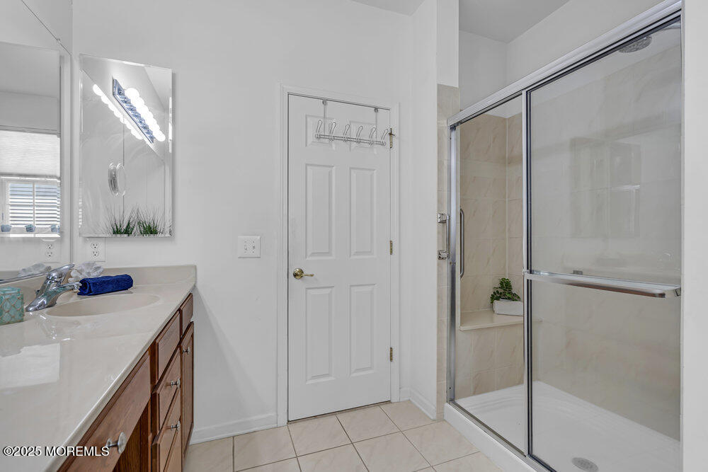 27 Cromwell Lane, Jackson, NJ, 08527 image 18