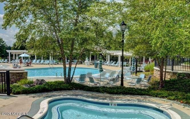 19 Balmoral Drive, Jackson, NJ, 08527 image 51