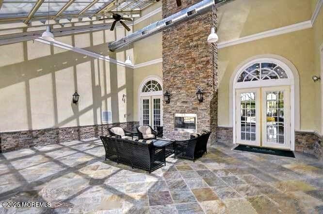 19 Balmoral Drive, Jackson, NJ, 08527 image 54