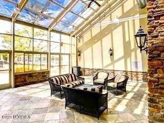 19 Balmoral Drive, Jackson, NJ, 08527 image 55