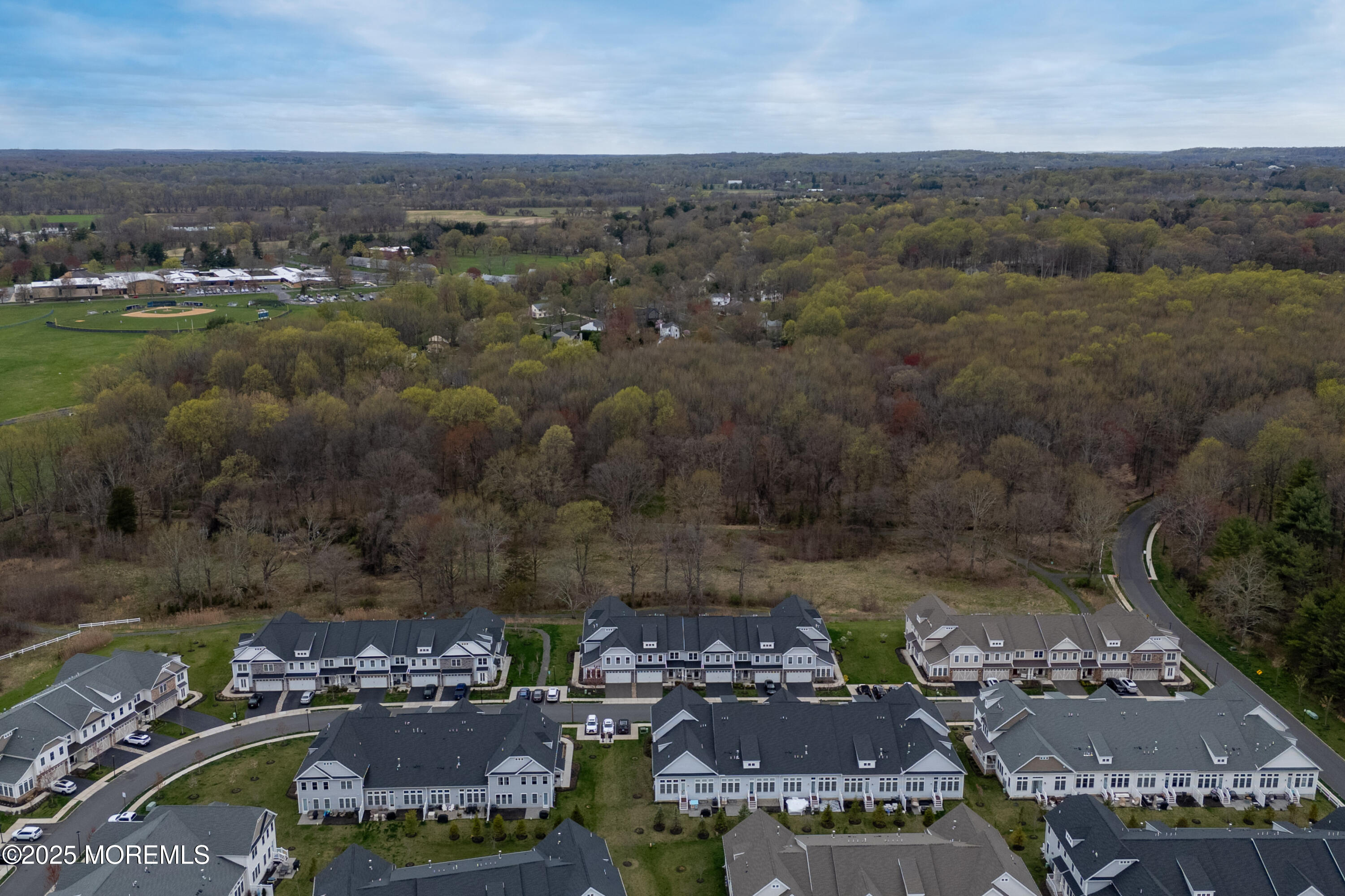 91 Lawley Drive, Lincroft, NJ, 07738 image 69