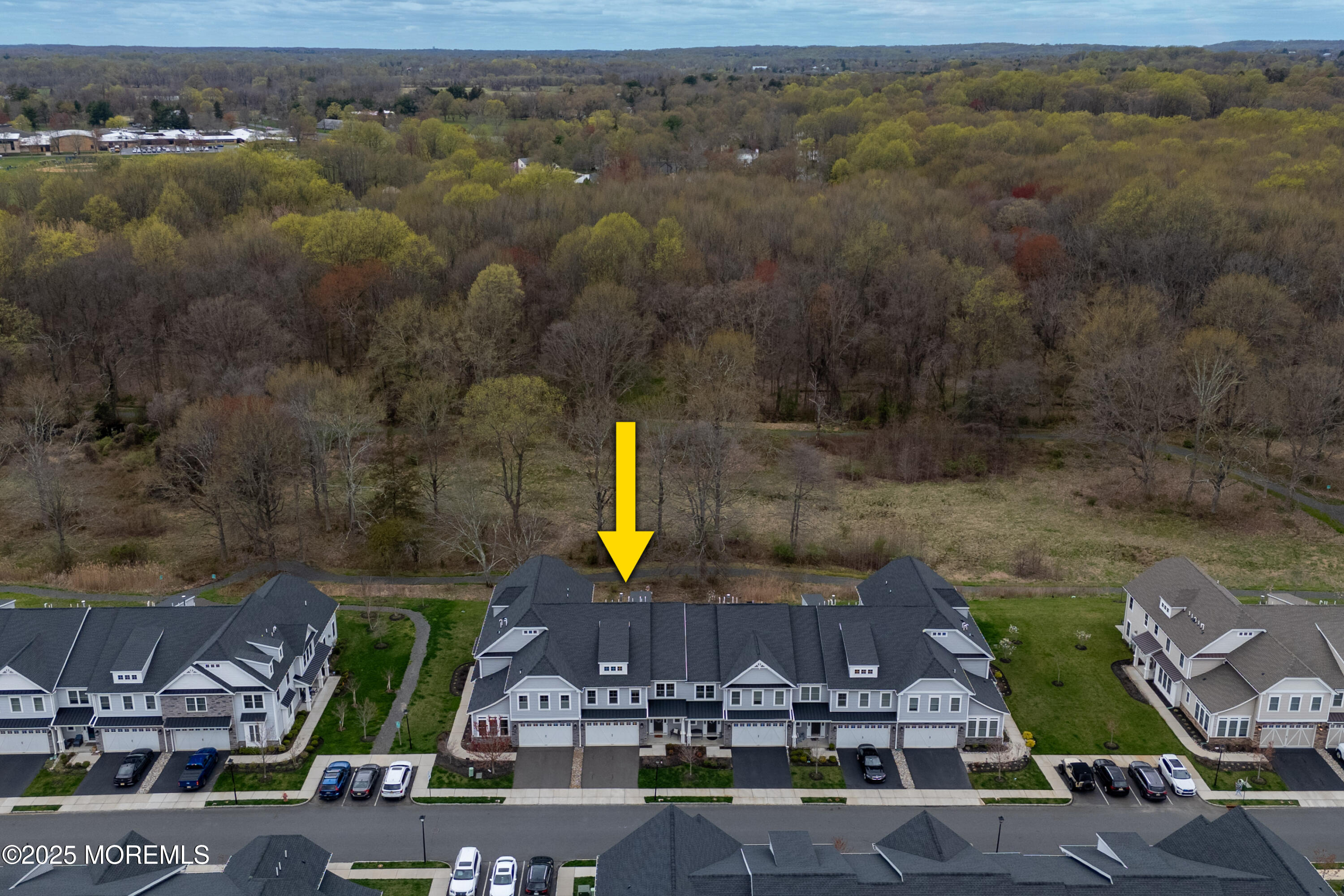 91 Lawley Drive, Lincroft, NJ, 07738 image 71