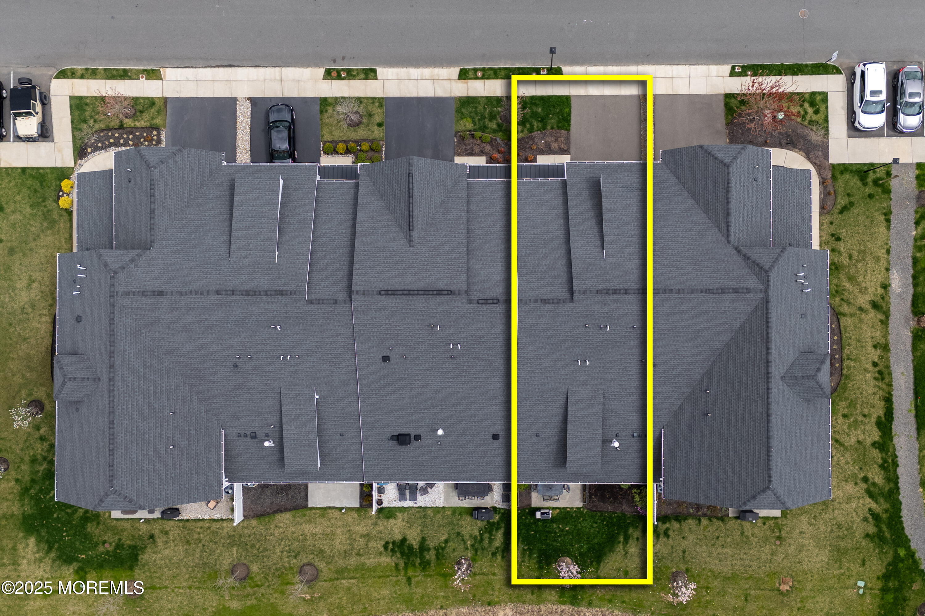 91 Lawley Drive, Lincroft, NJ, 07738 image 73