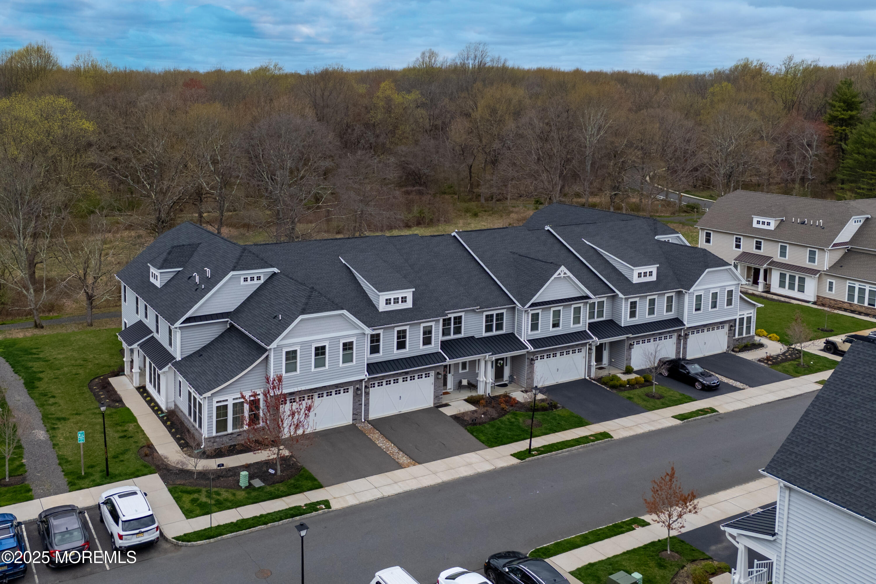 91 Lawley Drive, Lincroft, NJ, 07738 image 74