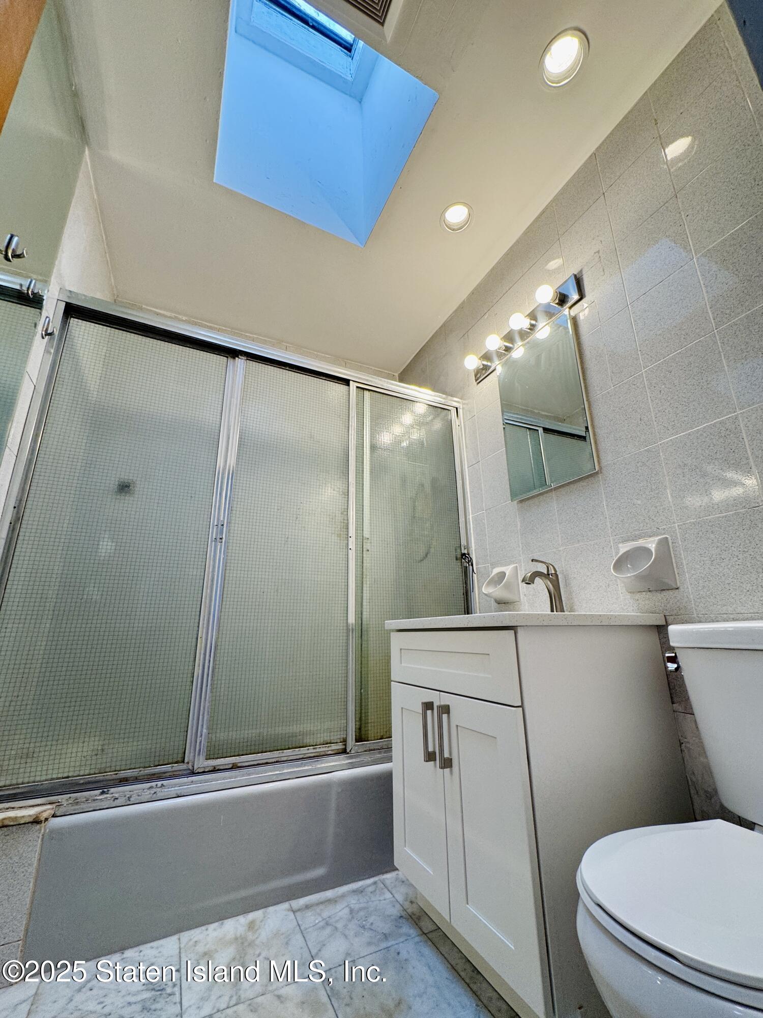 1414 76 Street, Brooklyn, NY, 11228 image 14