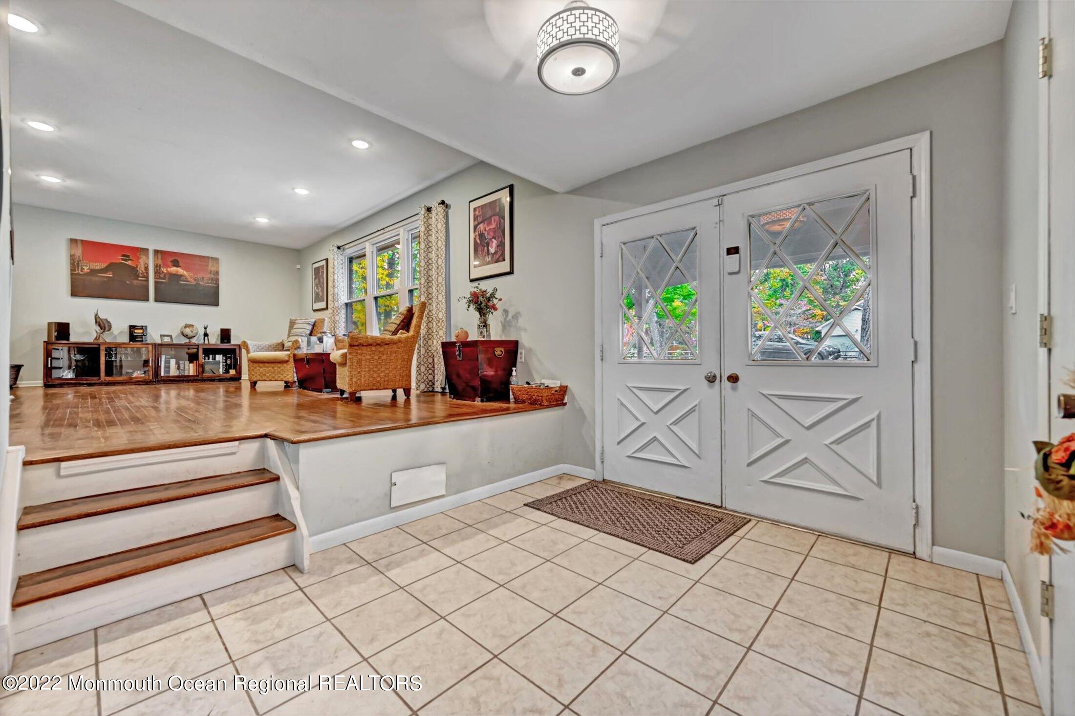 66 Cold Indian Springs Road, Ocean Twp, NJ, 07712
